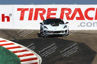 media/May-18-2025-Speed Ventures (Sun) [[b6e29aef7d]]/Red/Session 3 (Corkscrew)/